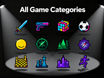 Tüm Oyunlar - Slotbaba Destek