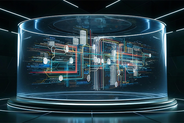 Slotbaba Destek Platformu Yenilendi