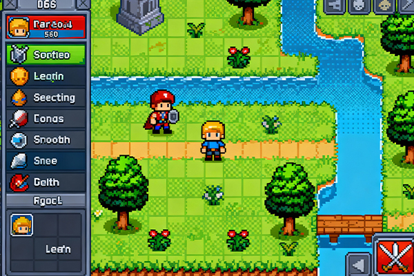 Yeni Oyunlar Eklendi