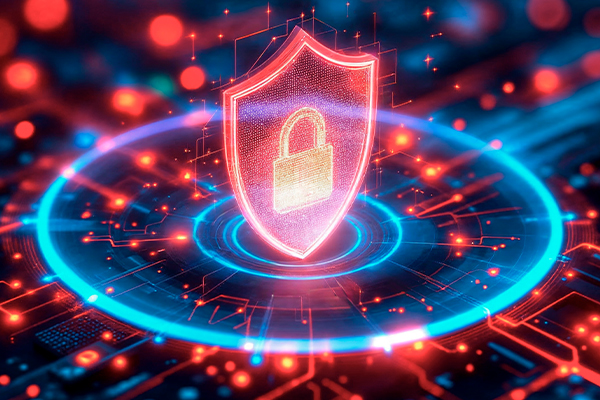 Güvenlik Güncellemesi