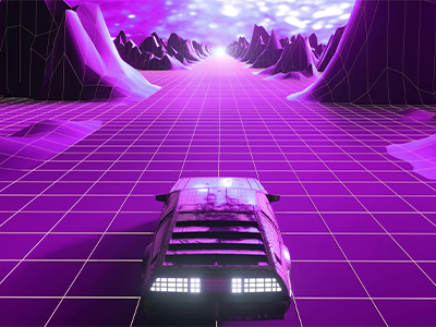 Casual Oyunlar - Eğlenceli Oyunlar