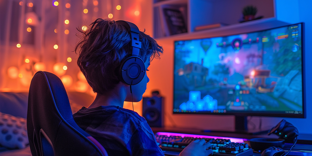 Slotbaba Destek - Online Oyun Platformu