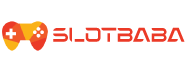 Slotbaba Destek